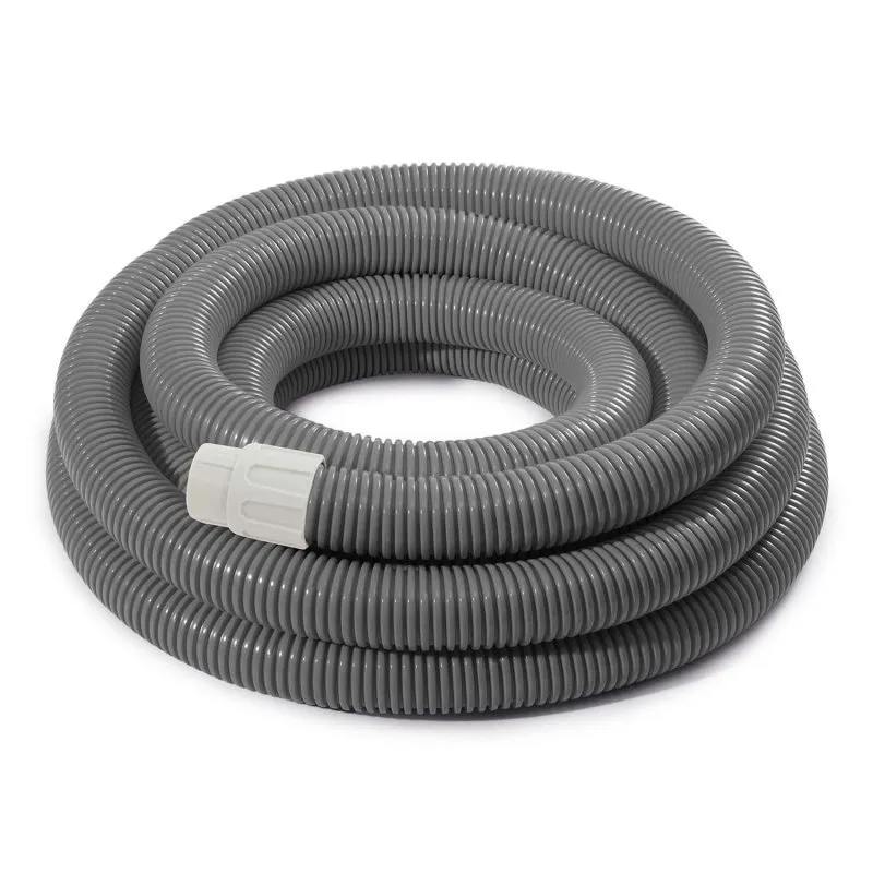 Nettoyeur automatique de fonds et de murs INTEX 28006