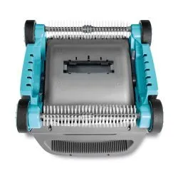 Nettoyeur automatique de fond et de parois INTEX 28005