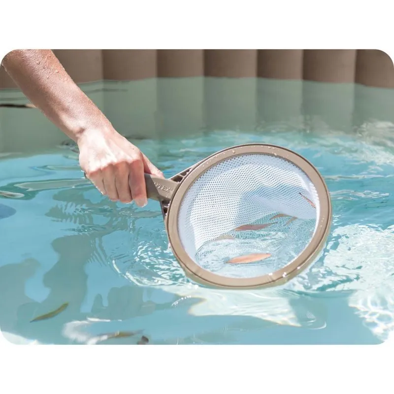 Kit de nettoyage pour piscines INTEX 28004