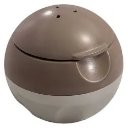Flotteur de piscine INTEX 29044