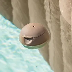 Flotteur de piscine Intex 29044.