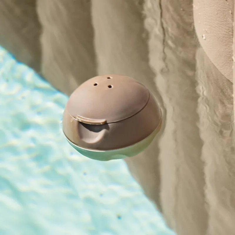 Flotteur de piscine Intex 29044.
