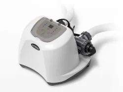 Générateur de chlore INTEX 26670