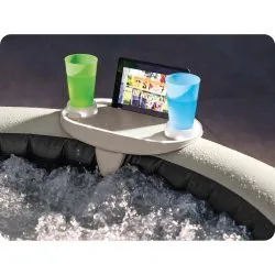 Porte-boisson pour spa INTEX 28520