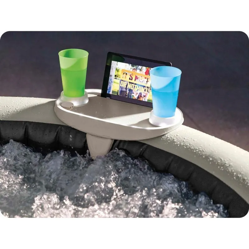 Porte-boisson pour spa INTEX 28520