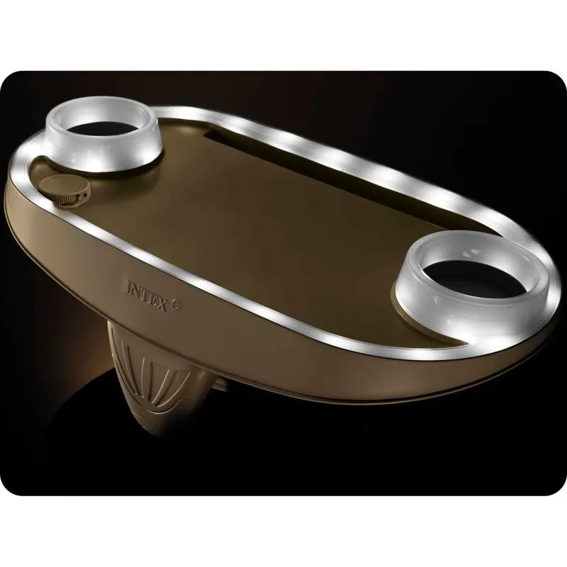 Porte-boisson pour spa INTEX 28520