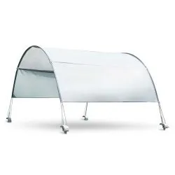 Bâche Piscine INTEX 28054
