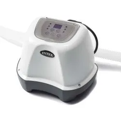 Générateur de chlore pour piscines de jardin INTEX 26664
