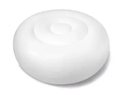 Éclairage Piscine Gonflable Flottant OTTOMAN LED 86 x 33 cm INTEX 68697