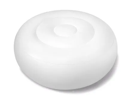 Lampe de piscine gonflable flottante OTTOMAN LED 86 x 33 cm INTEX 68697