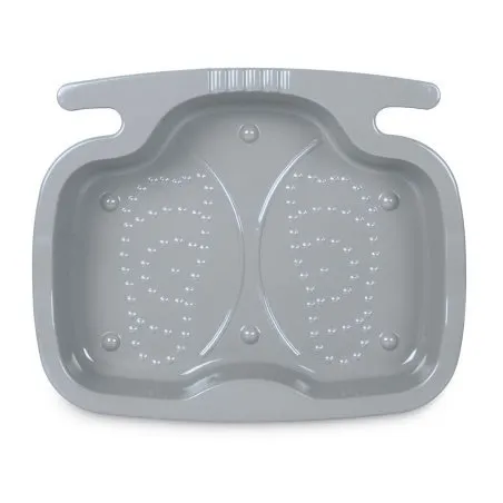 Nettoyeur de Pieds pour Piscine INTEX 29080, accessoire efficace pour le nettoyage de piscine