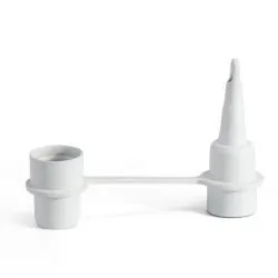 Pompe électrique USB-A 5 V INTEX 66637