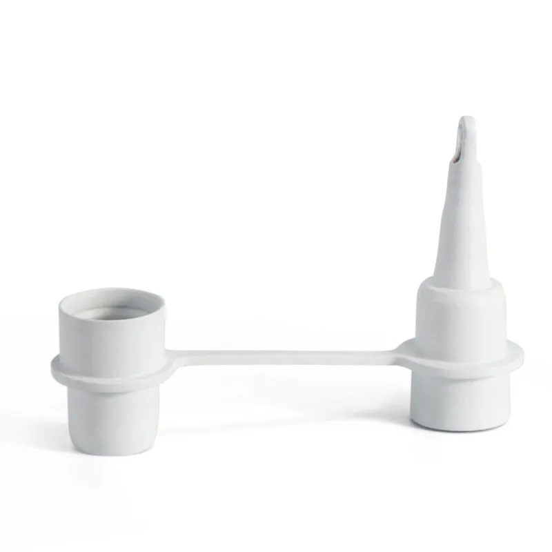 Pompe électrique INTEX 66616 USB-A 5 V.