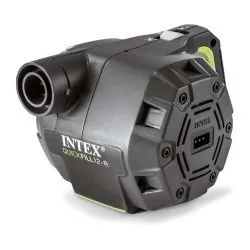 Pompe électrique Intex 66642