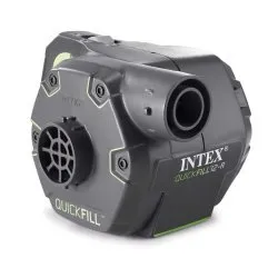 Pompe électrique Intex 66642