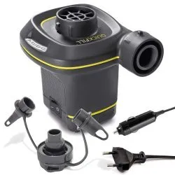Intex 66634 Pompe Électrique