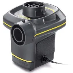 Pompe électrique Intex 66634