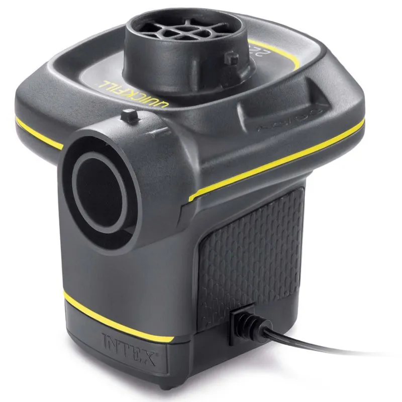 Pompe électrique Intex 66634