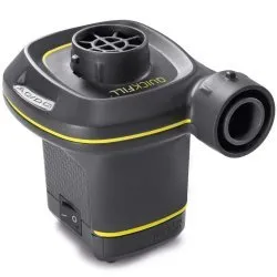 Pompe électrique Intex 66634
