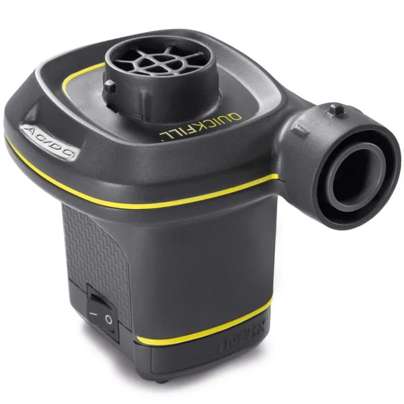 Pompe électrique Intex 66634