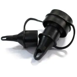 Adaptateur Triple pour Pompe Électrique INTEX
