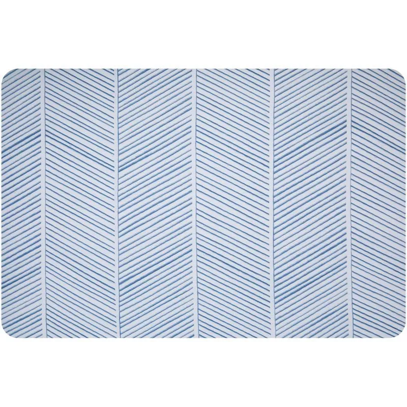 488 x 122 cm 18in1 Intex cadre piscine de jardin 26746