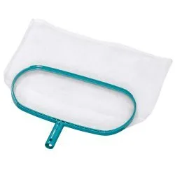 Bestway 58278N Épuisette pour Piscine
