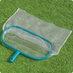 Filet de pêche aux déchets Bestway 58278N