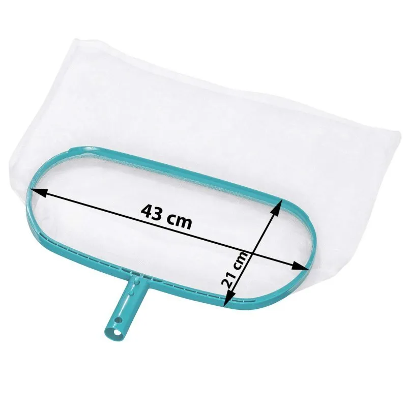 Filet de pêche aux déchets Bestway 58278N