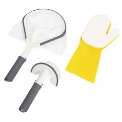 Bestway 60310 Kit de nettoyage SPA