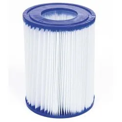 Pompe pour filtre de piscine 3028L/h Bestway 58386GS
