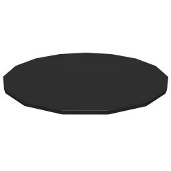 Couverture pour tubulaire de 457 cm Bestway 58038.