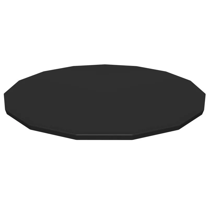 Couverture pour tubulaire de 457 cm Bestway 58038.