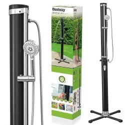 Bestway 58695 Douche Solaire