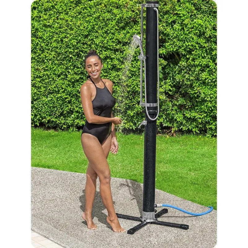 Douche solaire Bestway 58695