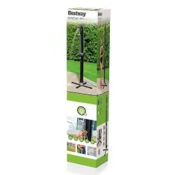 Douche solaire Bestway 58695