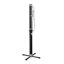 Douche solaire Bestway 58695