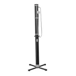 Douche solaire Bestway 58695