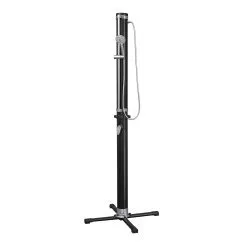 Douche solaire Bestway 58695