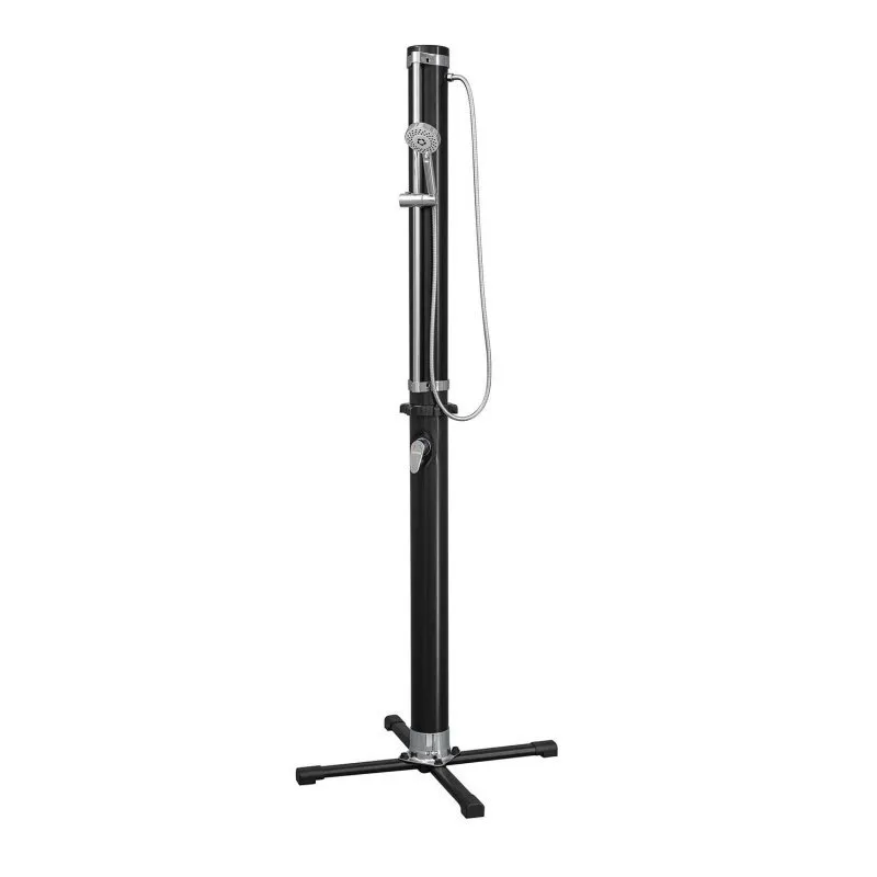 Douche solaire Bestway 58695