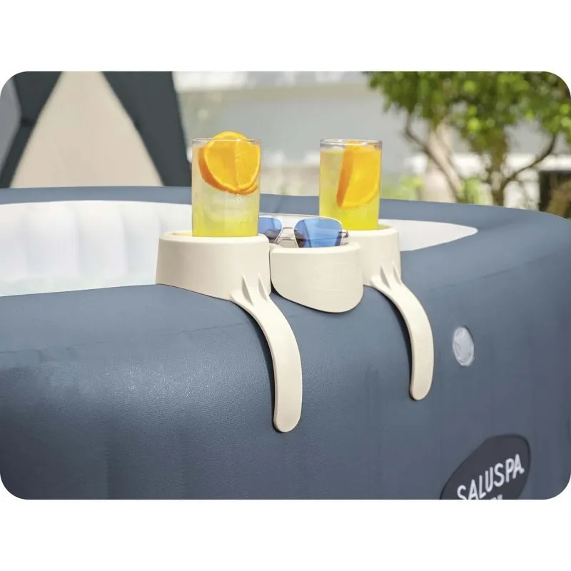 Porte-boissons pour spa Bestway 60306