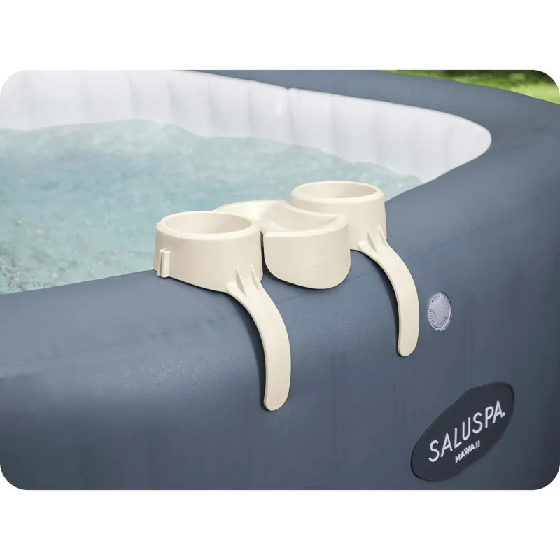 Porte-boissons pour spa Bestway 60306