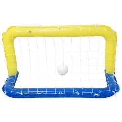 But de billard + balle 137 x 66 cm Bestawy 52123.