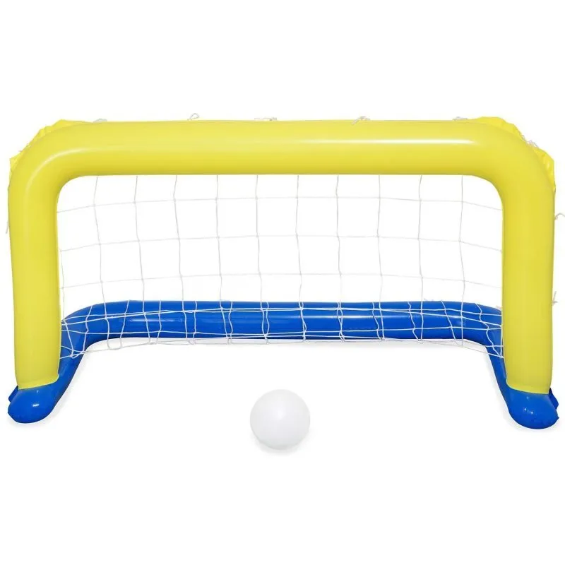 But de billard + balle 137 x 66 cm Bestawy 52123.