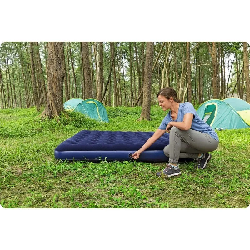 Matelas fabriqué en matériau doux, pour un sommeil confortable