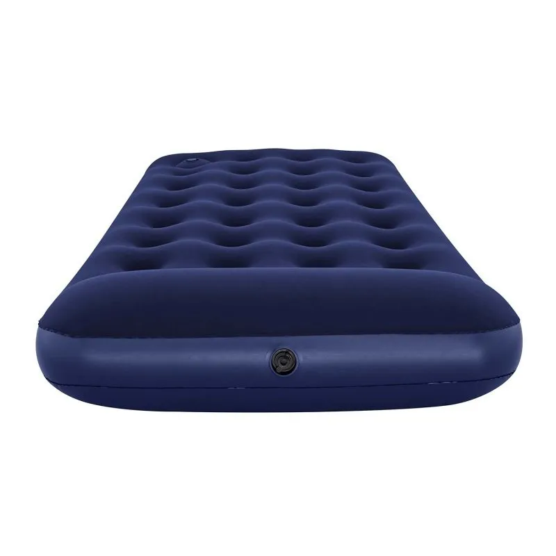 Matelas gonflable avec pompe 188 x 99 x 28 cm Bestway 67224.
