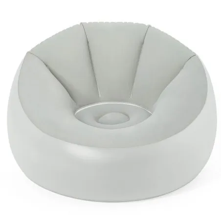 Fauteuil gonflable Bestway 75086 LED.