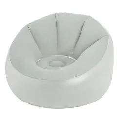 Fauteuil gonflable Bestway 75086 LED.