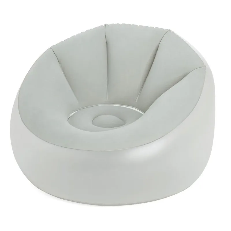 Fauteuil gonflable Bestway 75086 LED.
