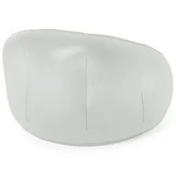 Fauteuil gonflable Bestway 75086 LED.